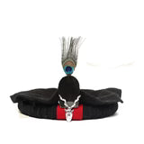 PAKOL/CHITRALI CAP