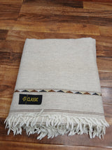 Australian Sahidar