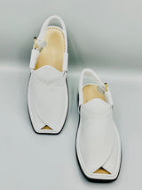 SMART ZALMI WHITE