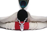 PAKOL/CHITRALI CAP