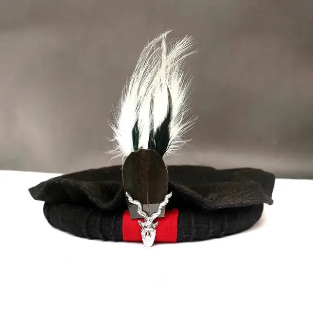 PAKOL/CHITRALI CAP