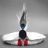 PAKOL/CHITRALI CAP