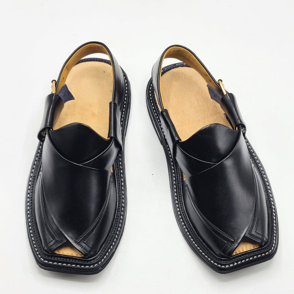 CLASSIC T GEAR BLACK