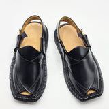 CLASSIC T GEAR BLACK