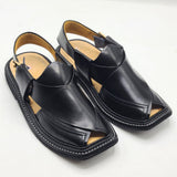 CLASSIC T GEAR BLACK