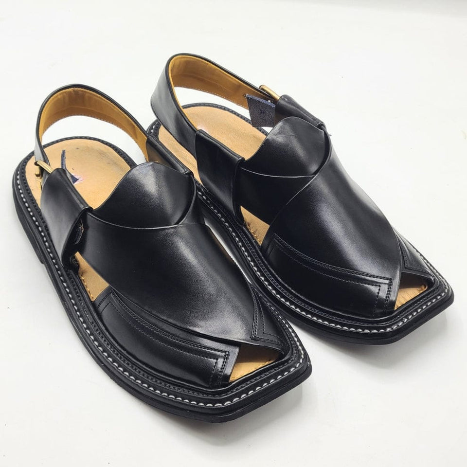 CLASSIC T GEAR BLACK