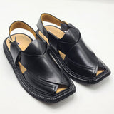 CLASSIC T GEAR BLACK