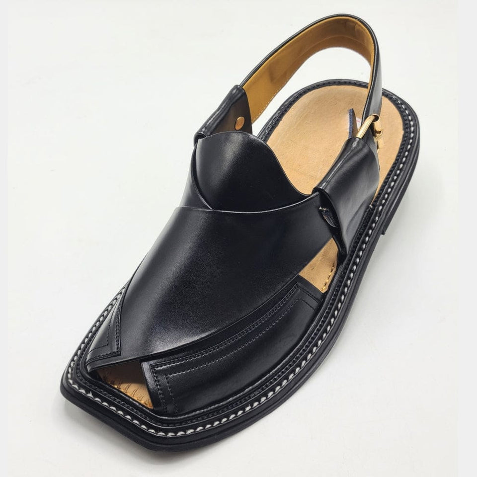 CLASSIC T GEAR BLACK