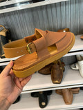 Premium Gogo Skechers peshawari Chappal