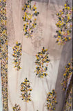 swiss loan chaddar  shawl