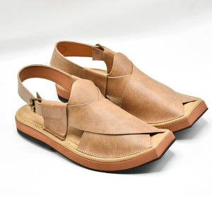 Premium Kaptaan Camel