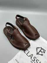 Kaptan Chocolate (Medicated Sole)