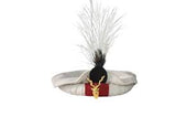 PAKOL/CHITRALI CAP