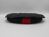 PAKOL/CHITRALI CAP black