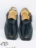 CLASSIC T GEAR BLACK